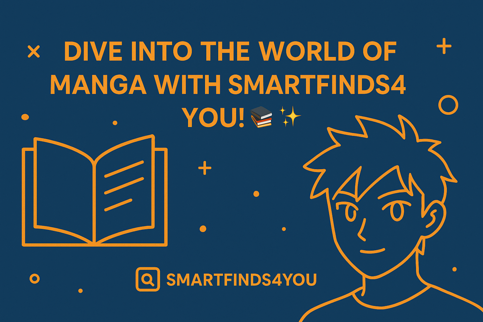 Discover the Latest Home Essentials at SmartFinds4You! 🏡✨